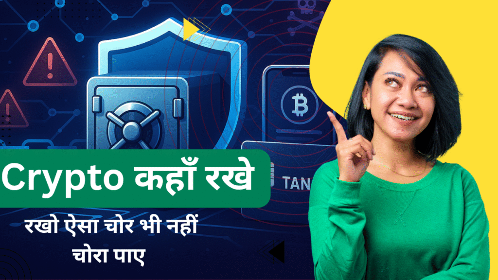 Cryptocurrency-Ki-Suraksha-Exchange-Se-Cold-Wallet-Tak-Ki-Yatra.png